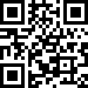 https://khabaronline.ir/x8hHQ