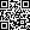 https://khabaronline.ir/xpHMJ