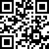 https://khabaronline.ir/xpPCL