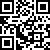 https://khabaronline.ir/x599d