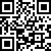 https://khabaronline.ir/xpZMv