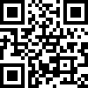 https://khabaronline.ir/xh2fj
