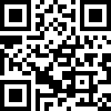 https://khabaronline.ir/x7Yx8