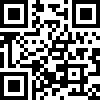 https://khabaronline.ir/xpMDR