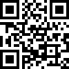 https://khabaronline.ir/xkNXv