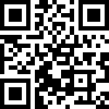 https://khabaronline.ir/x8fYX