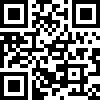 https://khabaronline.ir/x4jSy