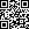 https://khabaronline.ir/xphCK