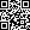 https://khabaronline.ir/x7kcJ