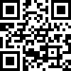 https://khabaronline.ir/xgSQC