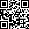 https://khabaronline.ir/xq427