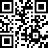 https://khabaronline.ir/xhYfp