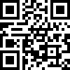 https://khabaronline.ir/xnFz3