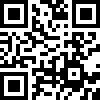 https://khabaronline.ir/x54zx