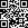 https://khabaronline.ir/x8kzK