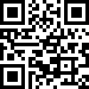 https://khabaronline.ir/x4hPs
