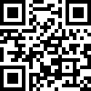 https://khabaronline.ir/x6572