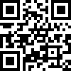 https://khabaronline.ir/xhKQ9