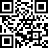 https://khabaronline.ir/xhsM2