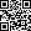 https://khabaronline.ir/xq83n
