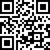 https://khabaronline.ir/xg7n6
