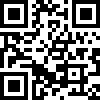 https://khabaronline.ir/xpD9p