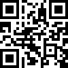 https://khabaronline.ir/x5mDR