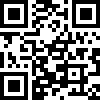 https://khabaronline.ir/x5Vk3