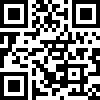 https://khabaronline.ir/xmjyr