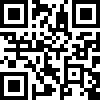 https://khabaronline.ir/xjhdh