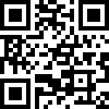https://khabaronline.ir/x4J2S