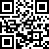 https://khabaronline.ir/x64pr