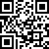 https://khabaronline.ir/x5VW3