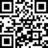https://khabaronline.ir/xnXZJ