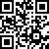 https://khabaronline.ir/xdVQN