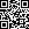 https://khabaronline.ir/x7k3R