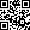https://khabaronline.ir/x83QF