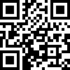 https://khabaronline.ir/x6vZP