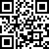 https://khabaronline.ir/xq4Xv