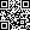 https://khabaronline.ir/x4HPn