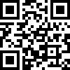 https://khabaronline.ir/x7CsK