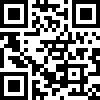 https://khabaronline.ir/xmcnZ