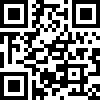 https://khabaronline.ir/x5pMt