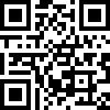 https://khabaronline.ir/xgZGL