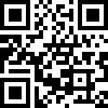 https://khabaronline.ir/xhPvn