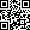 https://khabaronline.ir/x3cjb