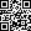 https://khabaronline.ir/x7Wjx