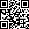 https://khabaronline.ir/x66r7
