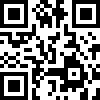 https://khabaronline.ir/xw2V