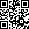 https://khabaronline.ir/xpZSV